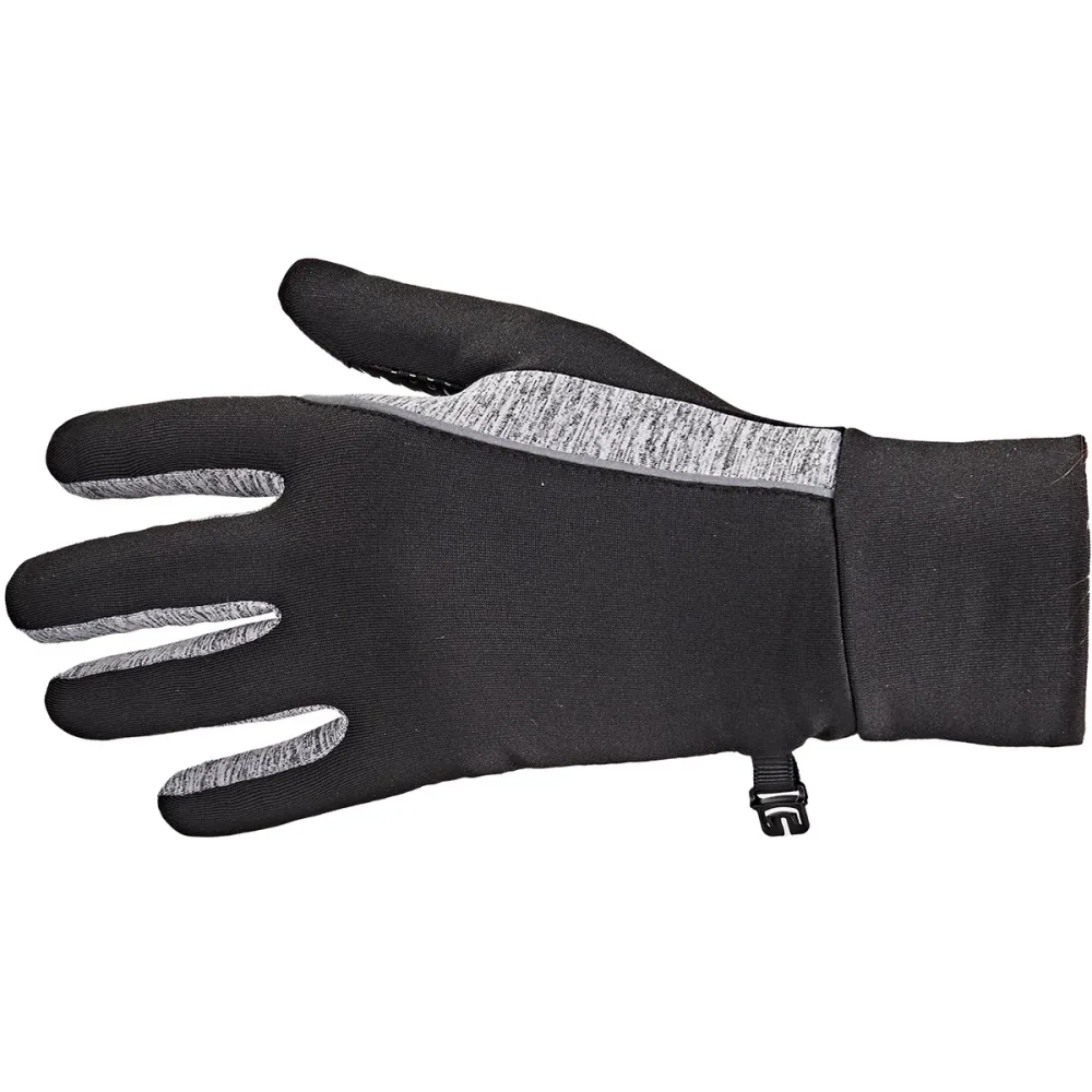 Areco Night Run Handschuh