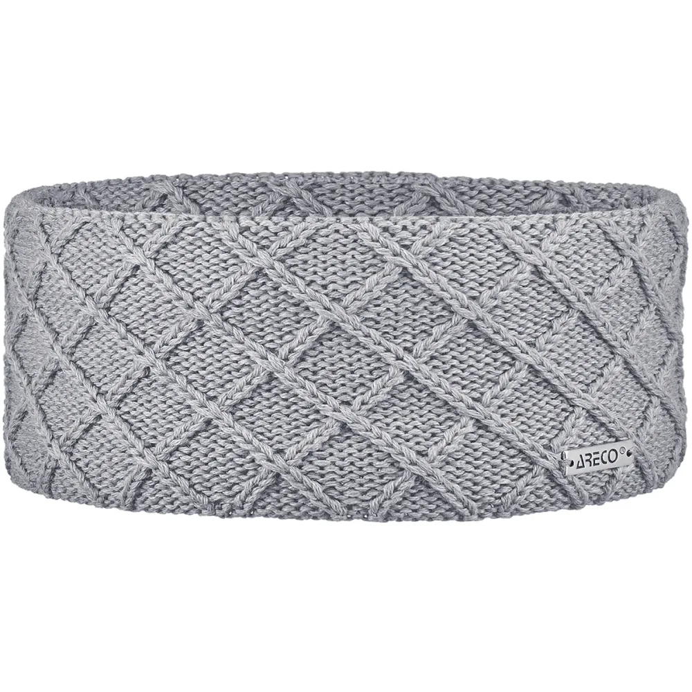 Areco Damen Sheep Stirnband