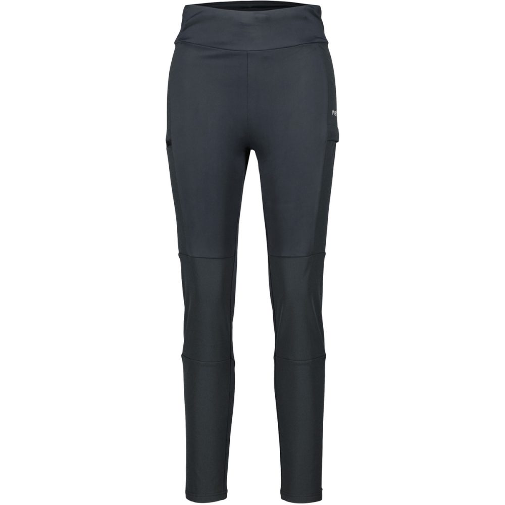 Bergzeit Basics Damen Meru Cressnock Tights