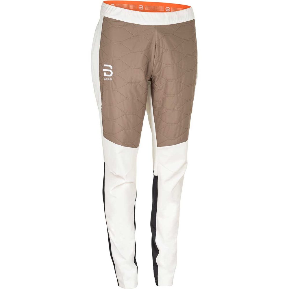 Daehlie Damen Challenge Hose