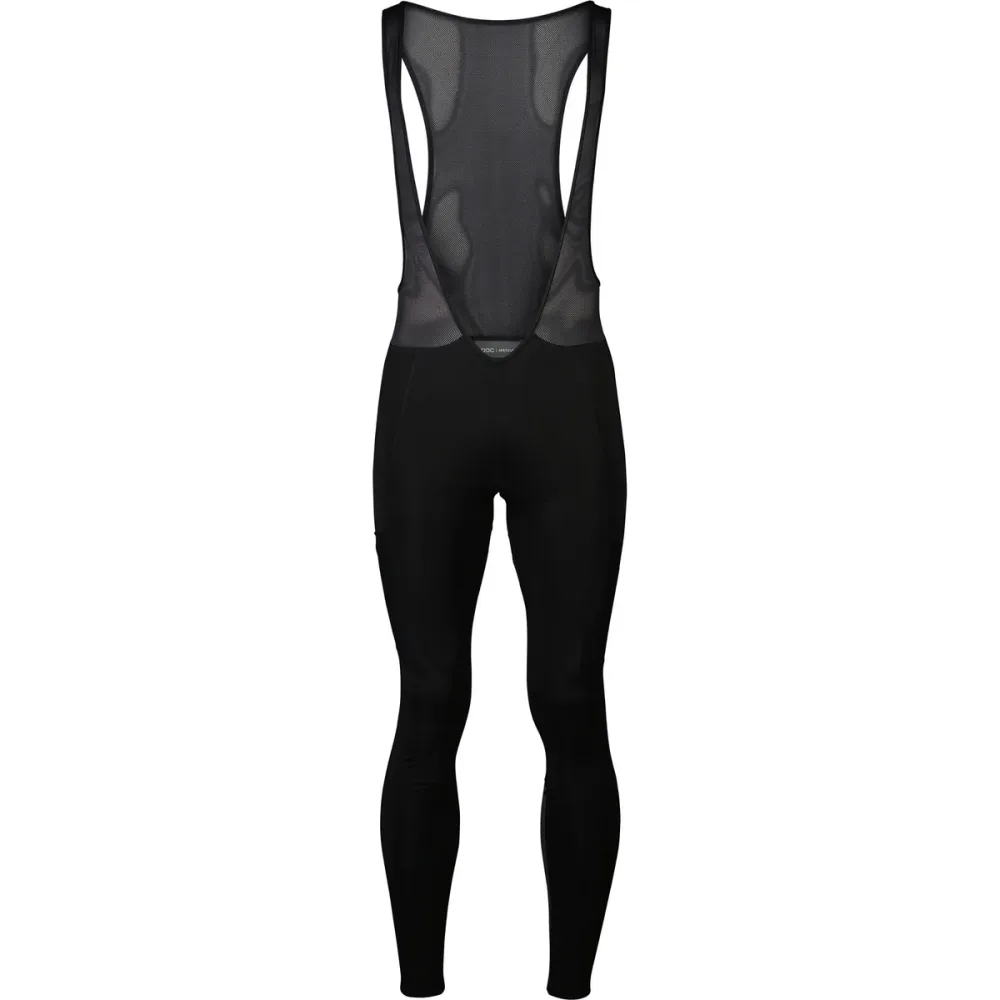 POC Herren Thermal Cargo Bib lang