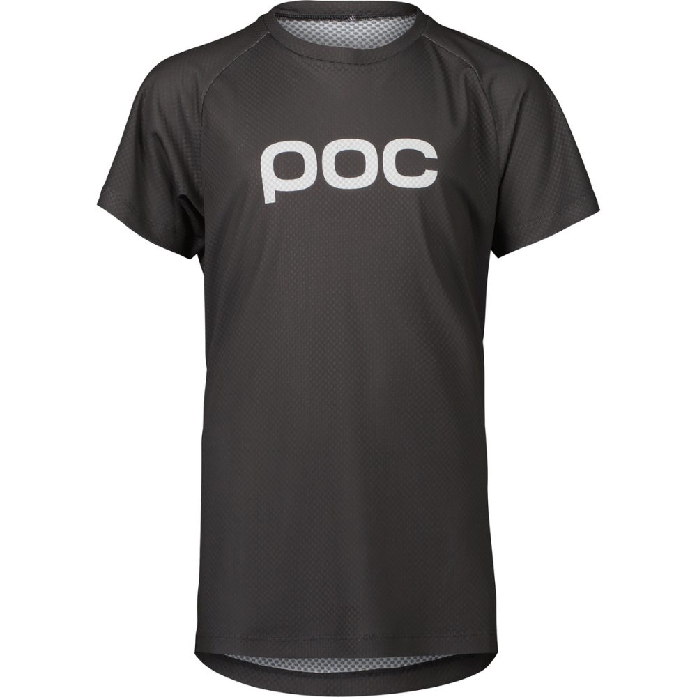 POC Kinder Essential MTB T-Shirt