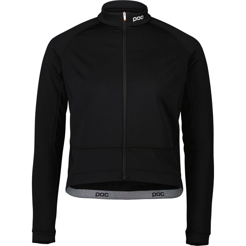 POC Damen Thermal Jacke