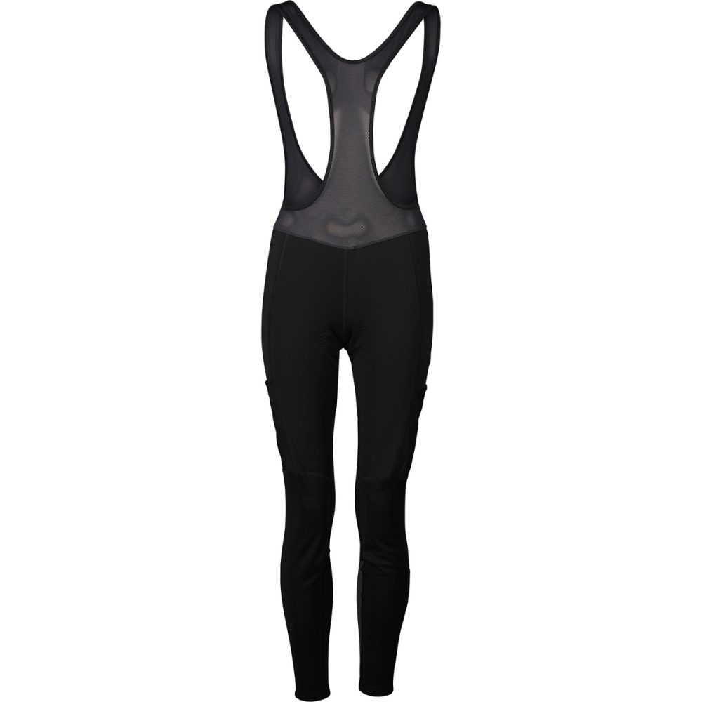 POC Damen Thermal Cargo Bib lang