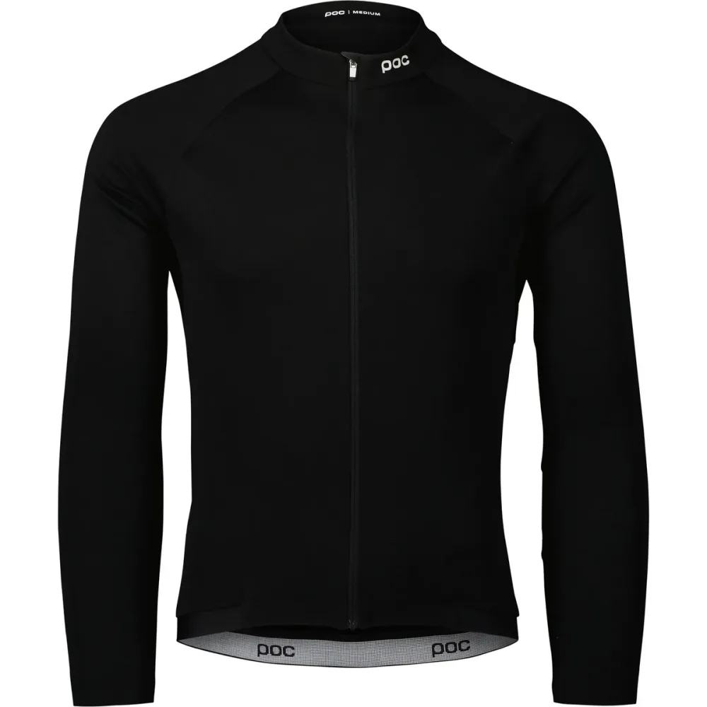 POC Herren Thermal Lite Trikot