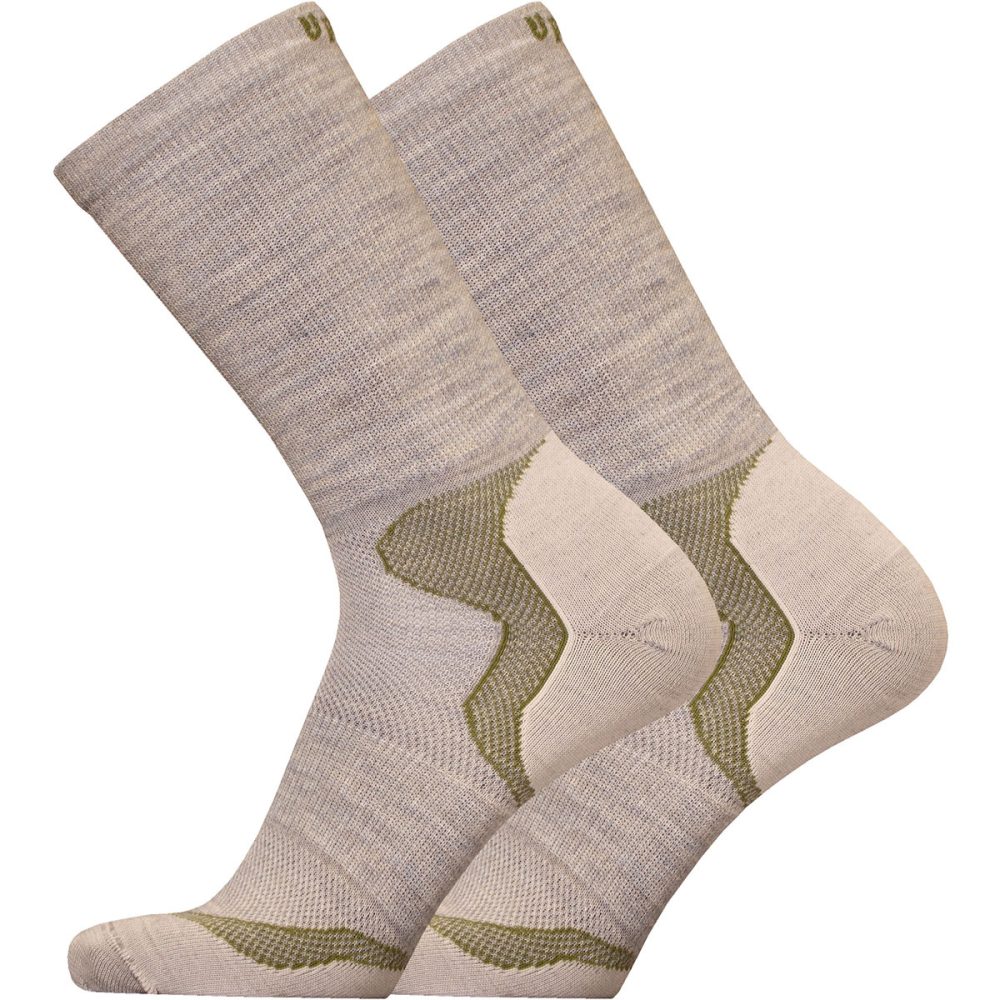 UphillSport Malla Socken