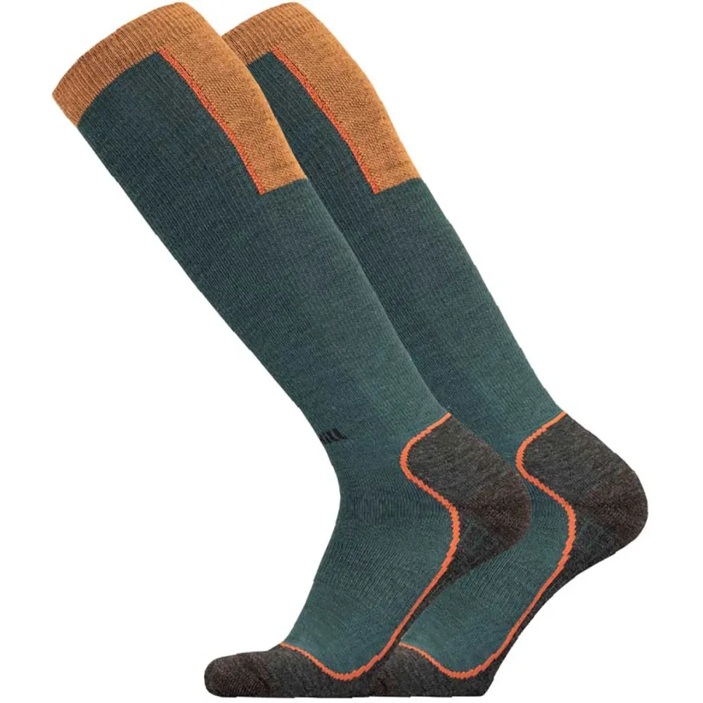 UphillSport Ouna Socken