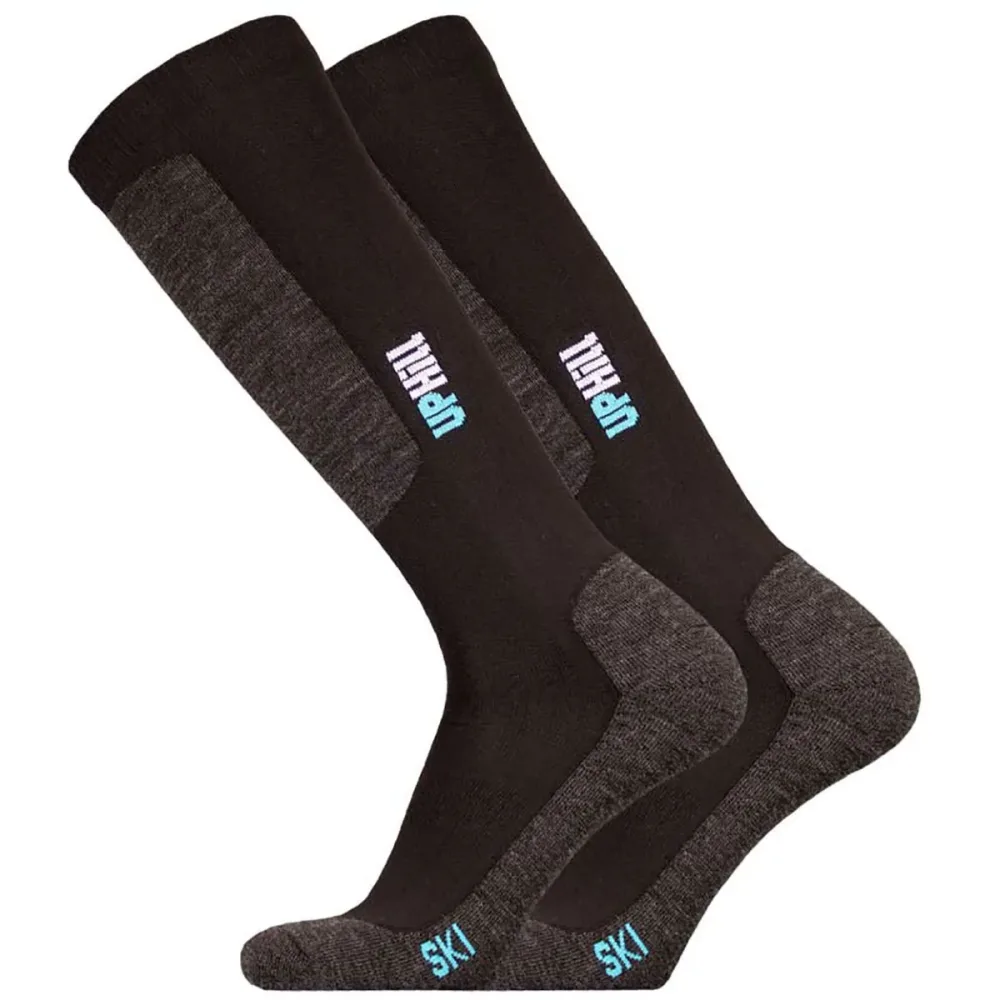 UphillSport Halla Socken