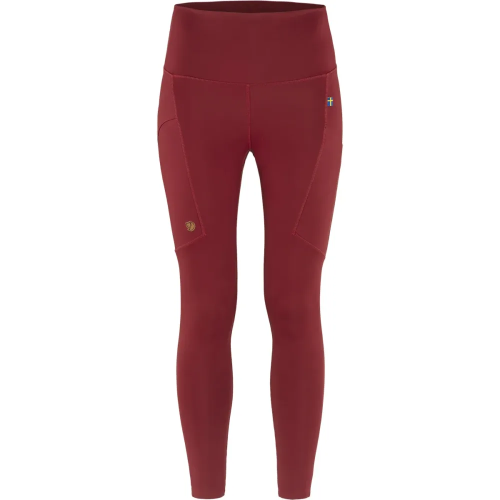 Fjällräven Damen Abisko Tights