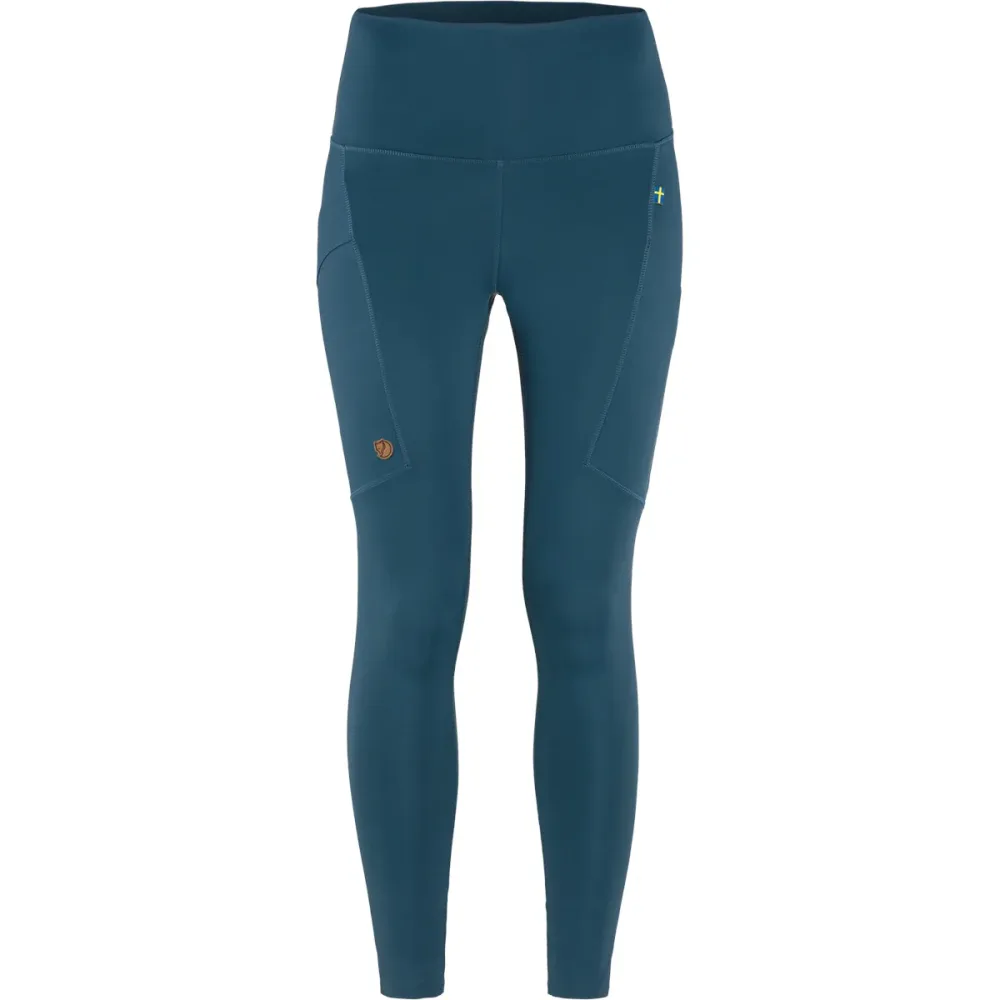 Fjällräven Damen Abisko Tights