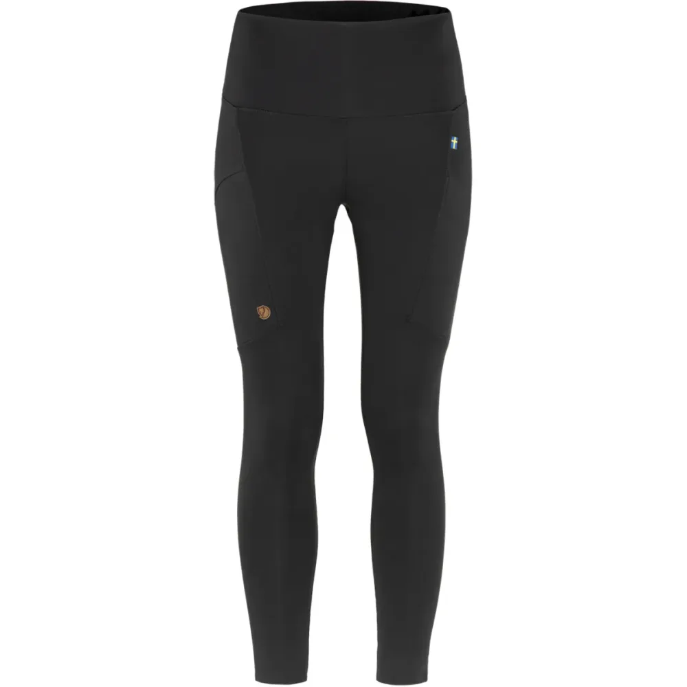 Fjällräven Damen Abisko Tights