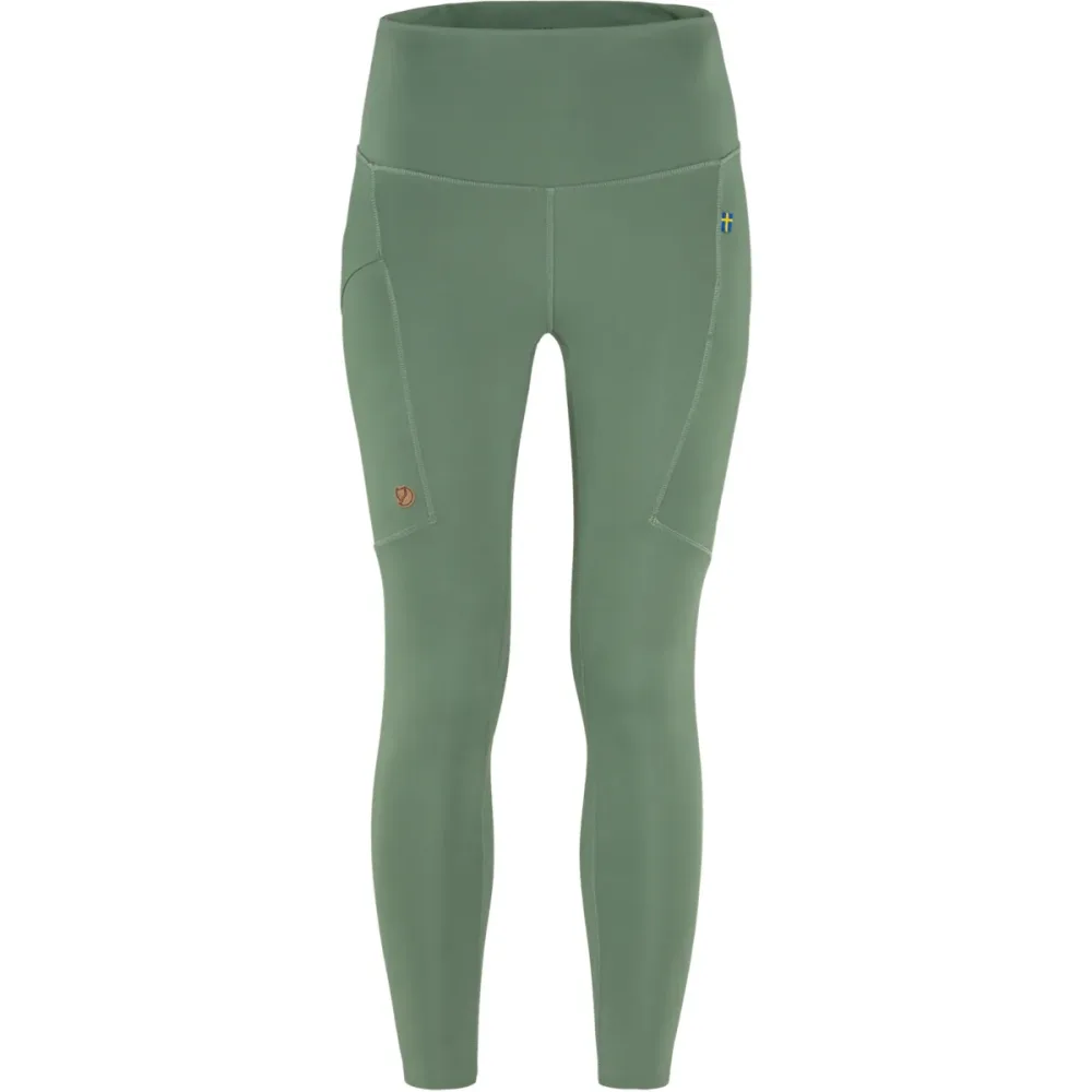 Fjällräven Damen Abisko Tights