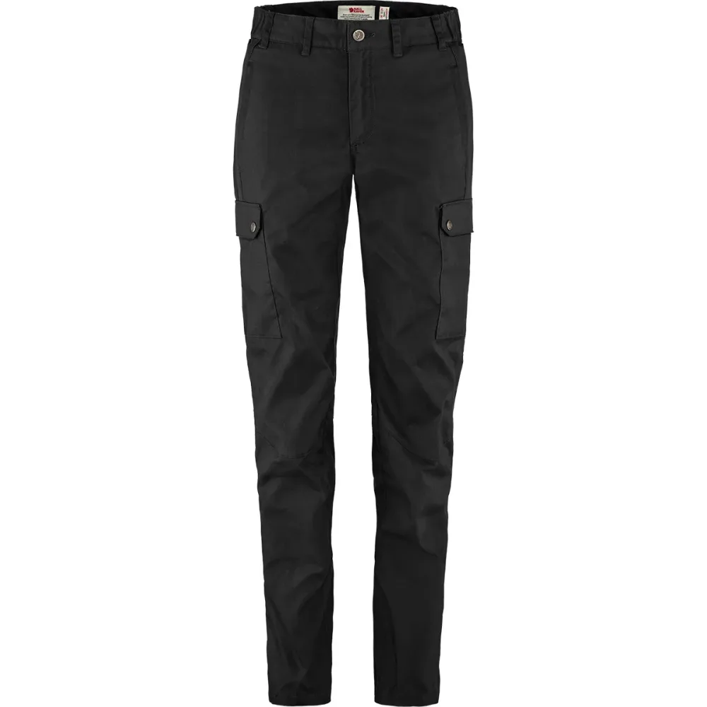 Fjällräven Damen Stina Hose