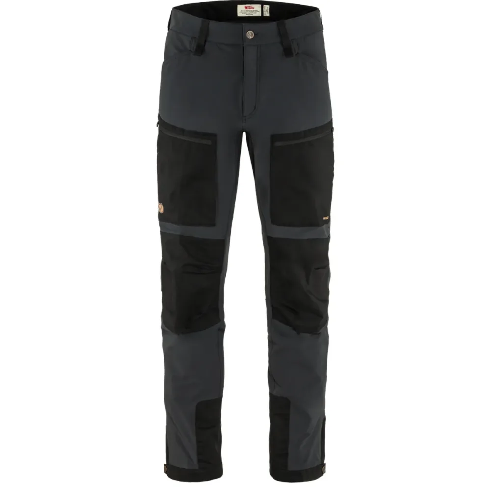 Fjällräven Herren Keb Agile Hose