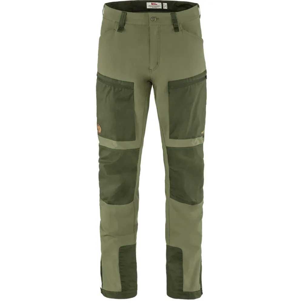 Fjällräven Herren Keb Agile Hose