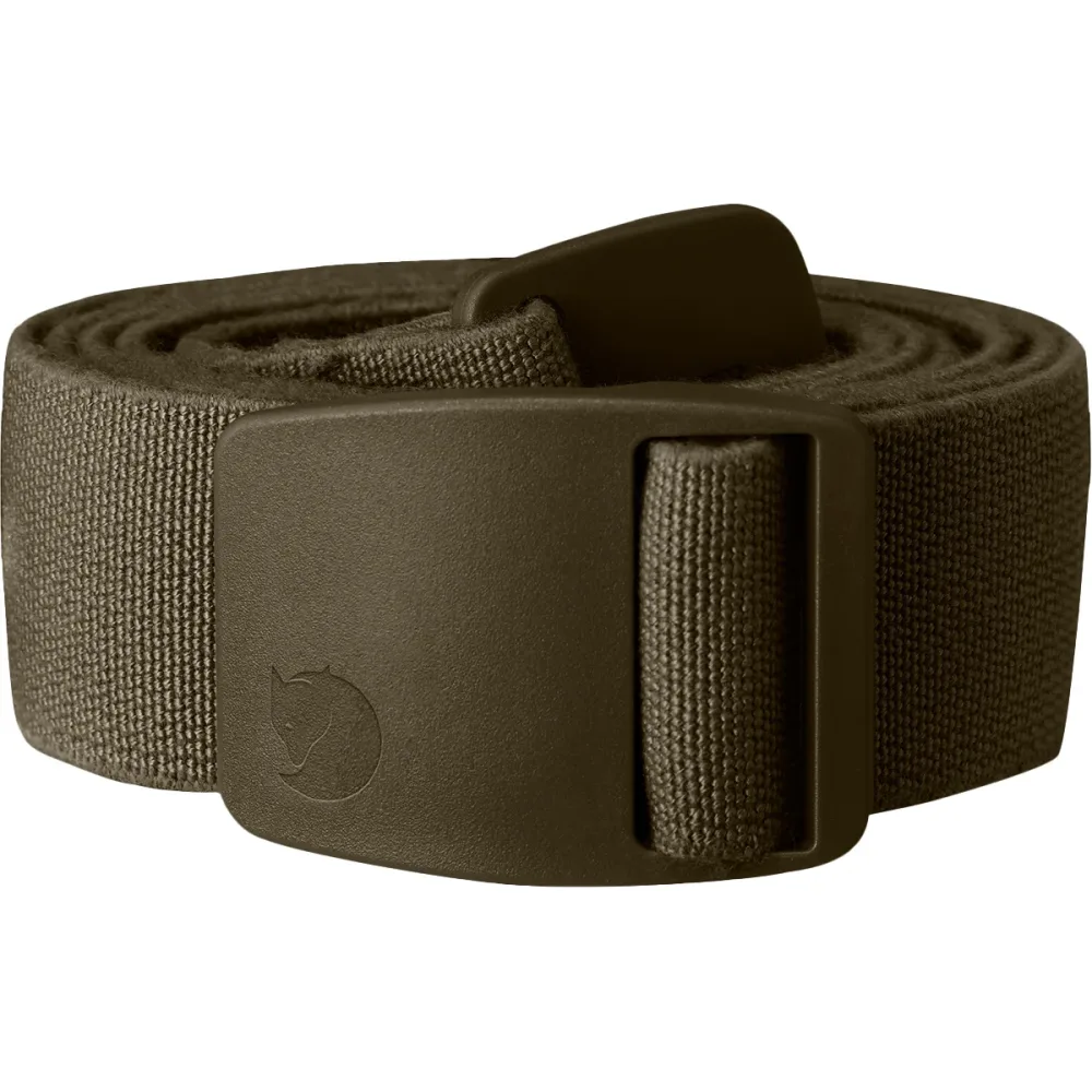 Fjällräven Keb Trekking Gürtel