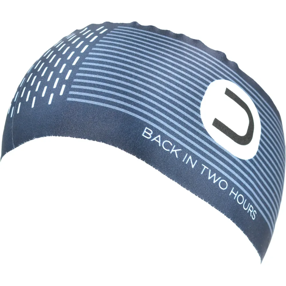 Dotout Essential Stirnband