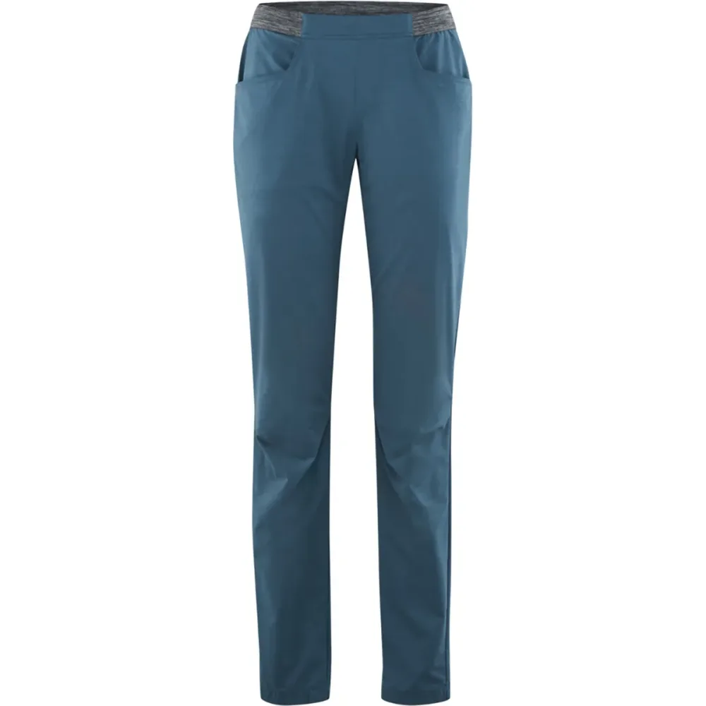 Red Chili Damen Solok Hose