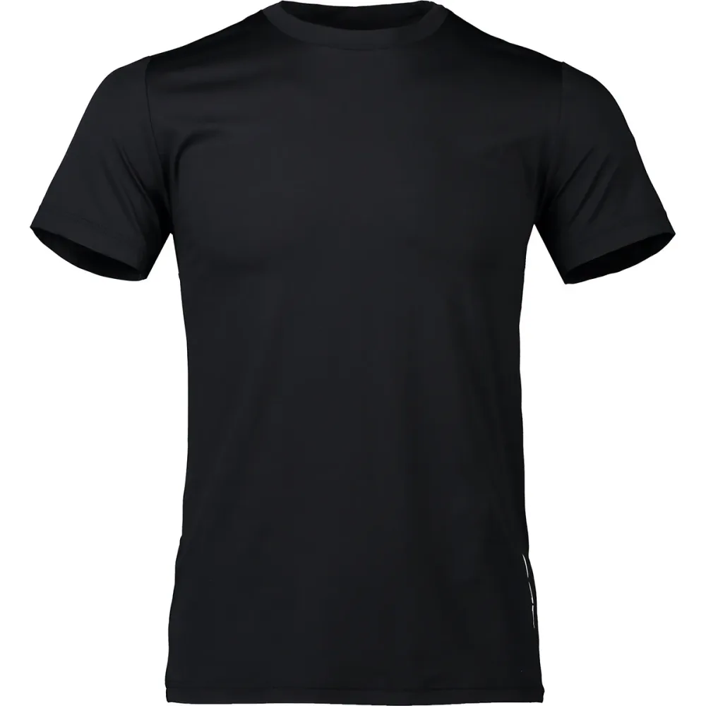 POC Herren Reform Enduro Light Trikot
