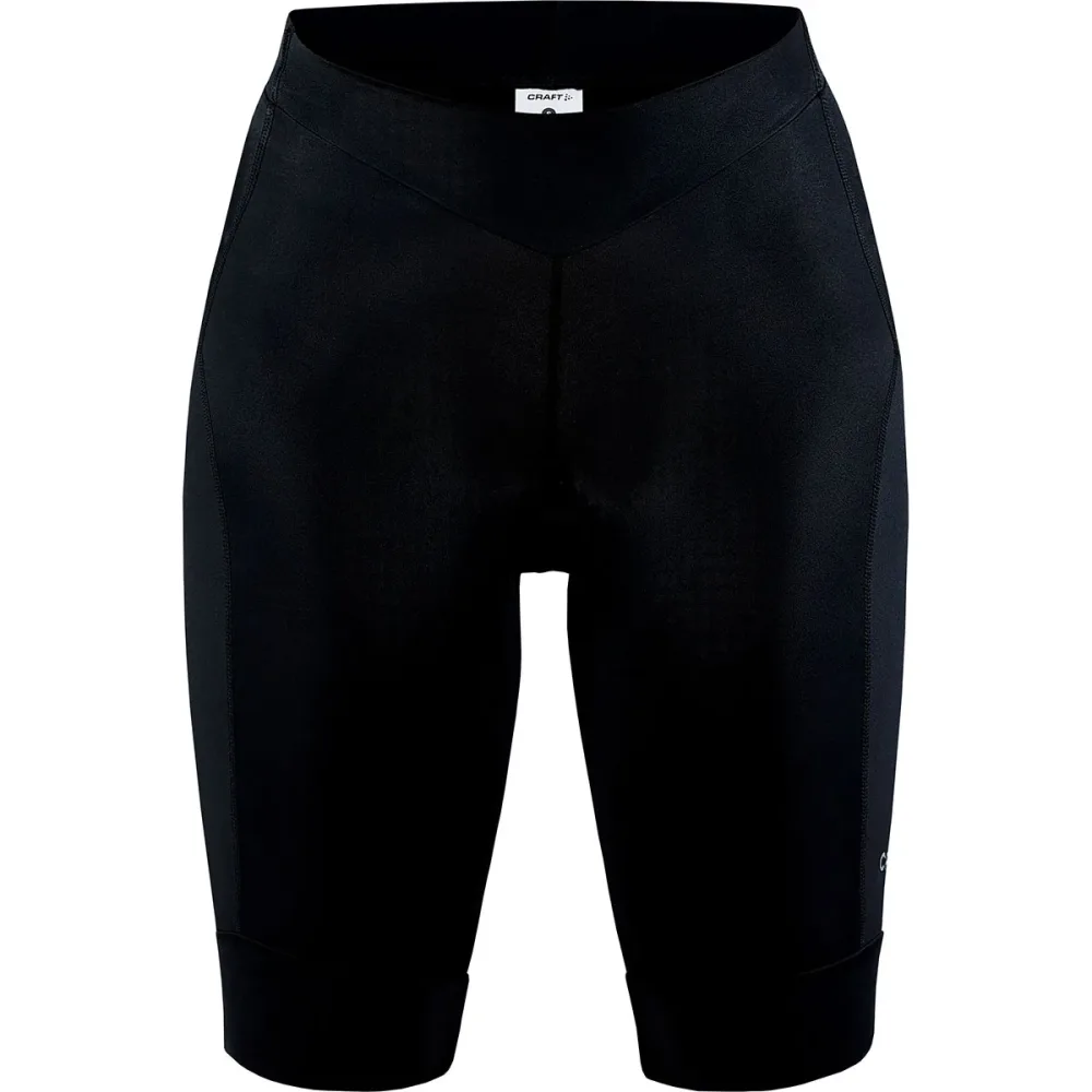 Craft Damen Core Endur Radhose kurz