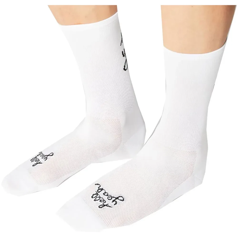 Fingerscrossed Hell Yeah 3.0 Socken