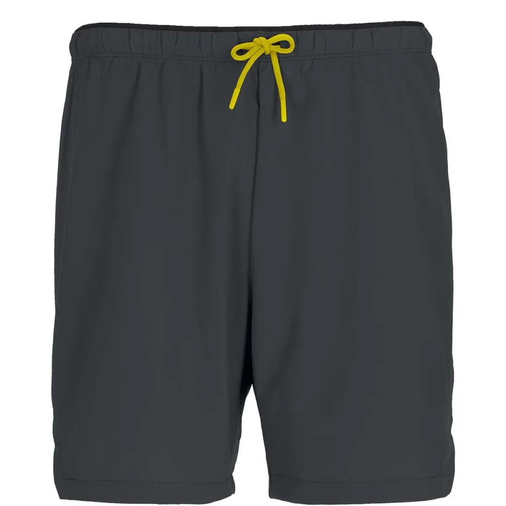 Rab Herren Talus Active 7