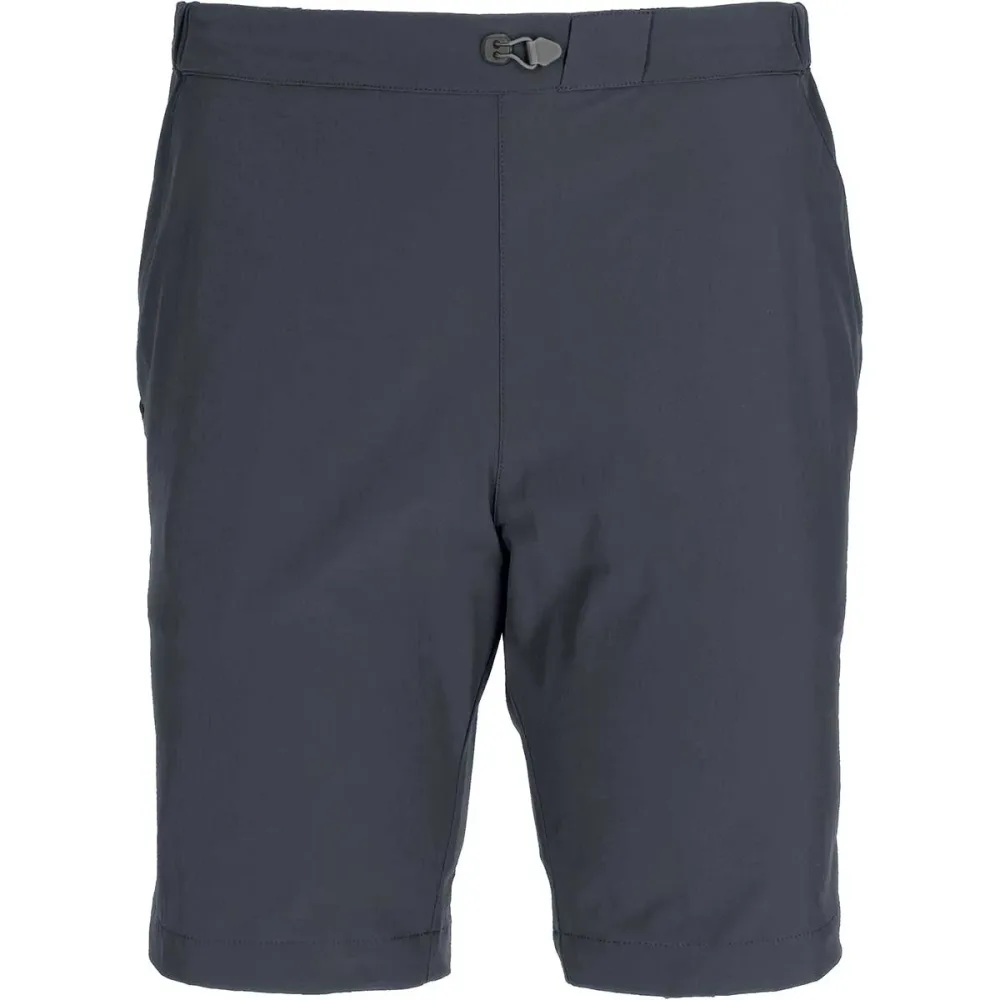 Rab Herren Momentum Shorts