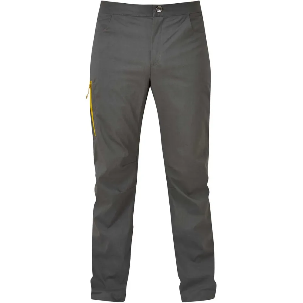 Mountain Equipment Herren Anvil Hose