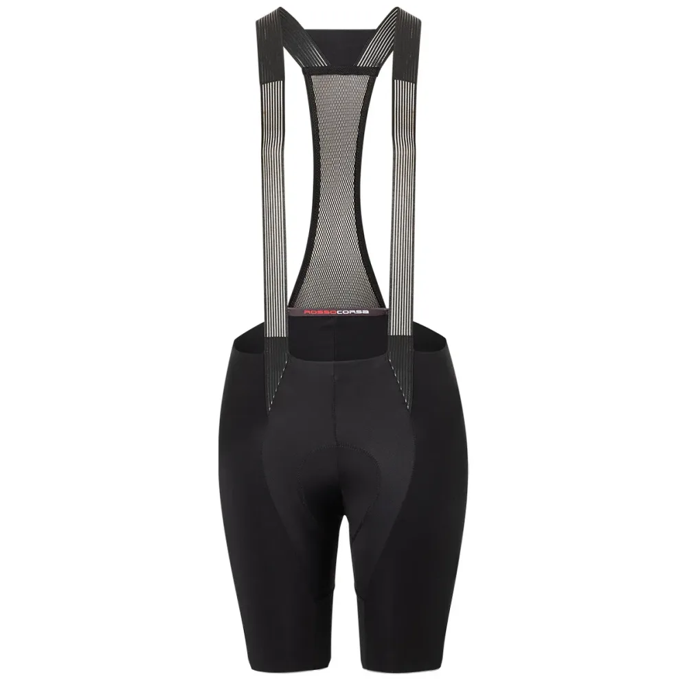 Castelli Damen Free Aero RC Bib kurz