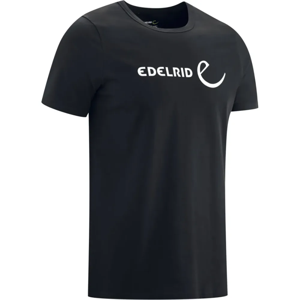 Edelrid Herren Corporate II T-Shirt