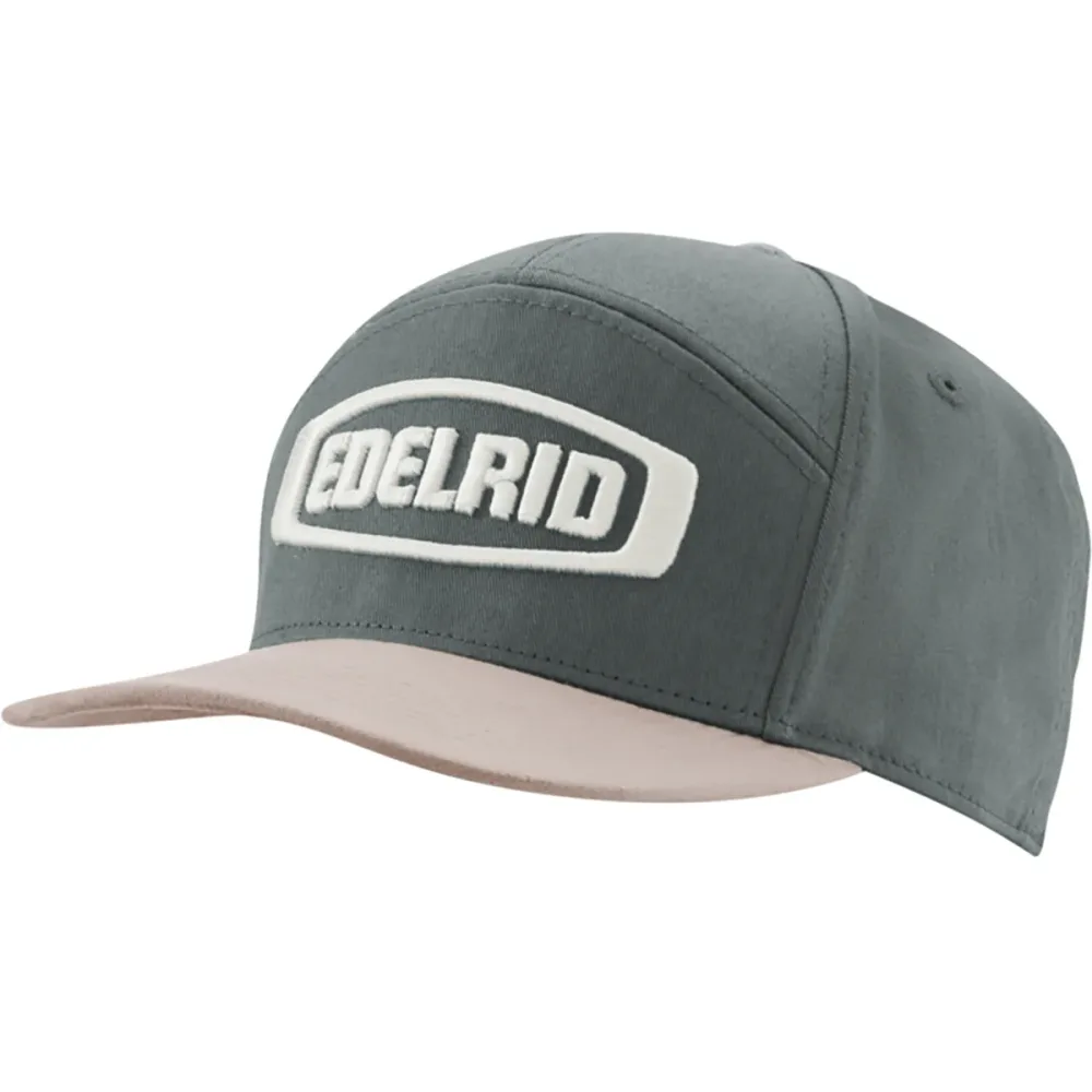 Edelrid Squamish Cap