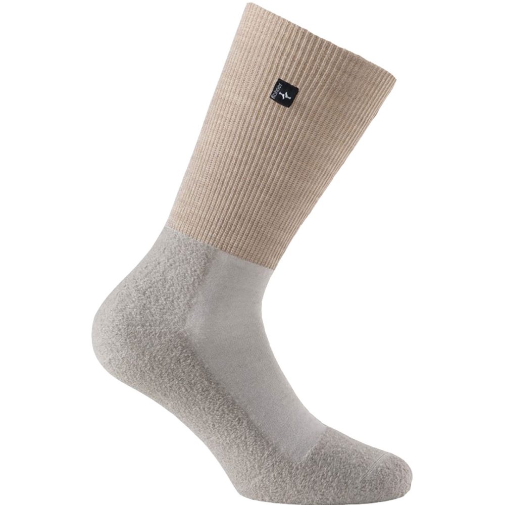 Rohner Original Super Light Socken