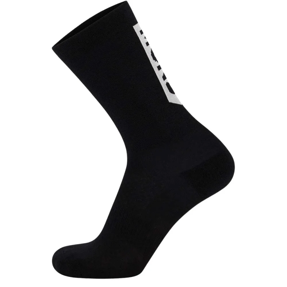Mons Royale Atlas Crew Socken