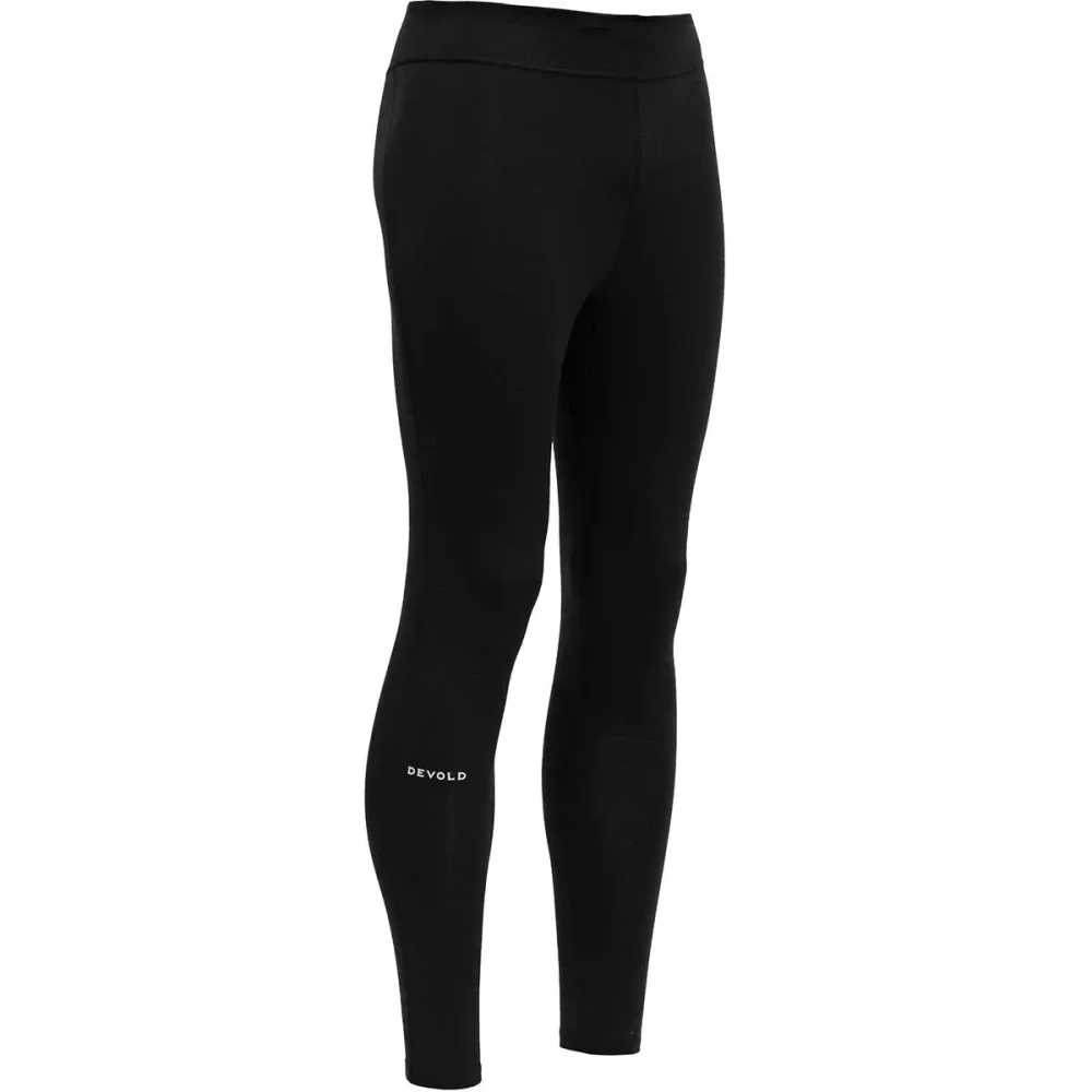 Devold Herren Running Tights