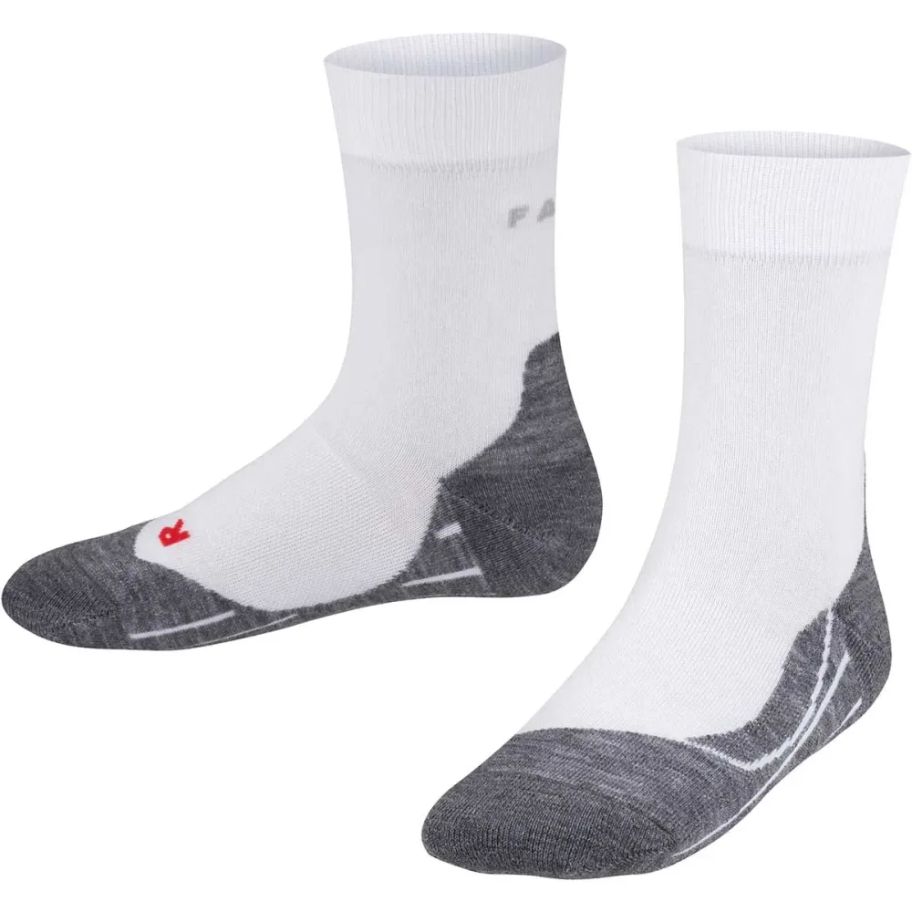 Falke Kinder RU4 Socken