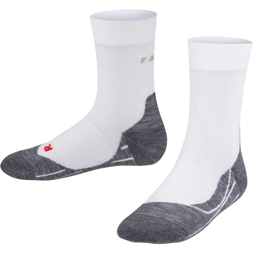 Falke Kinder RU4 Socken