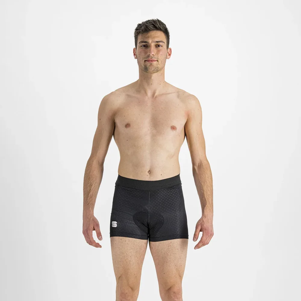 Sportful Herren Cycling Rad-Innenhose