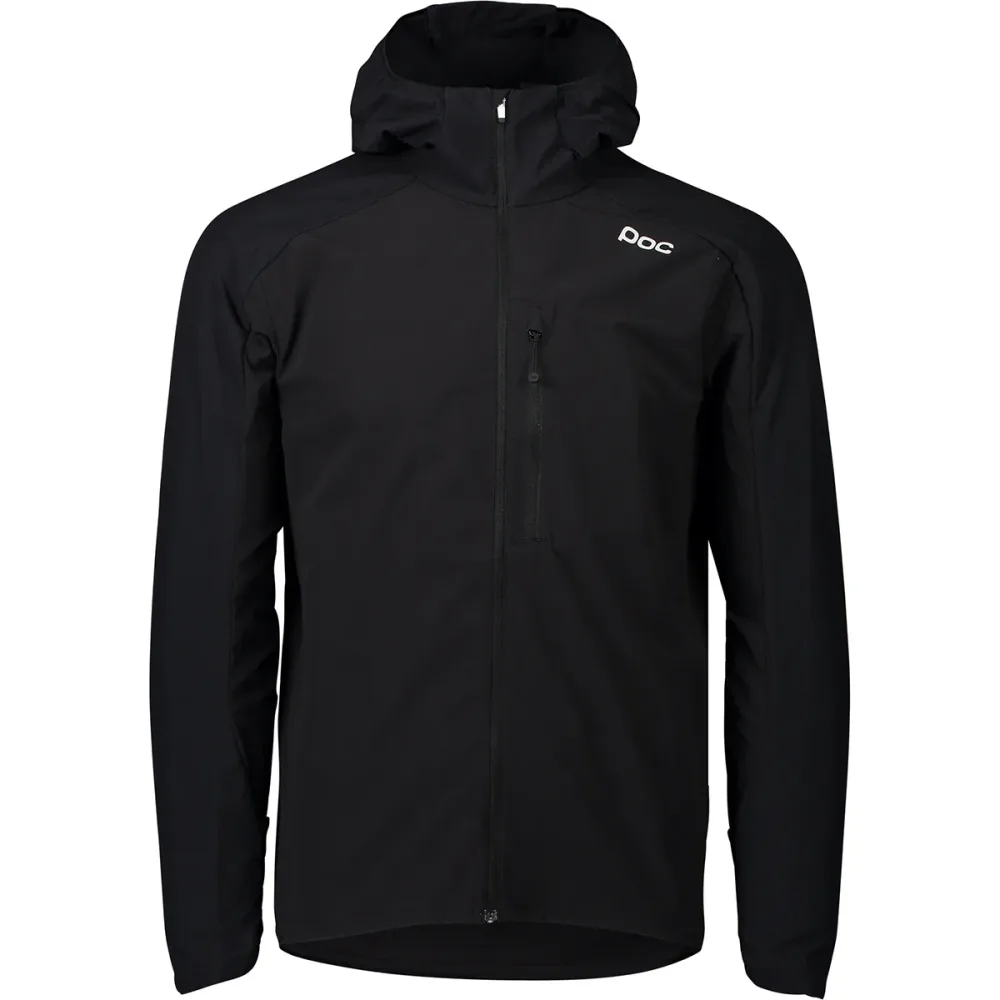 POC Herren Guardian Air Jacke