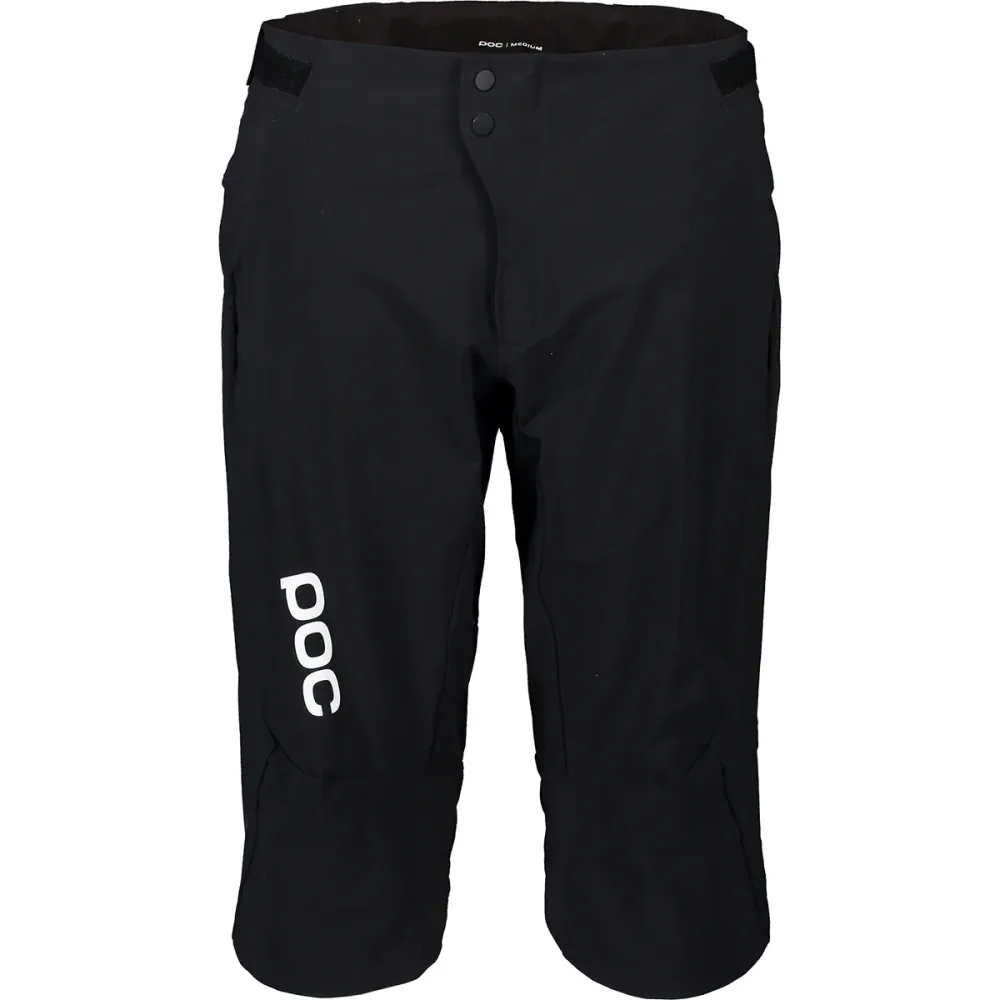 POC Damen Infinite All-Mountain MTB Hose kurz