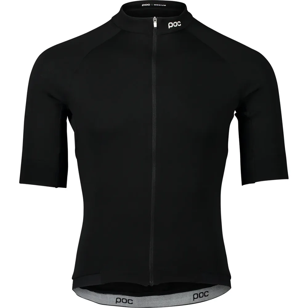 POC Herren Pristine Trikot