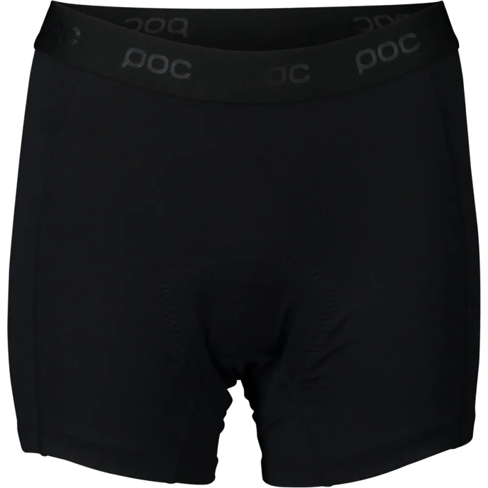 POC Damen Re-Cycle Boxer Rad-Innenhose