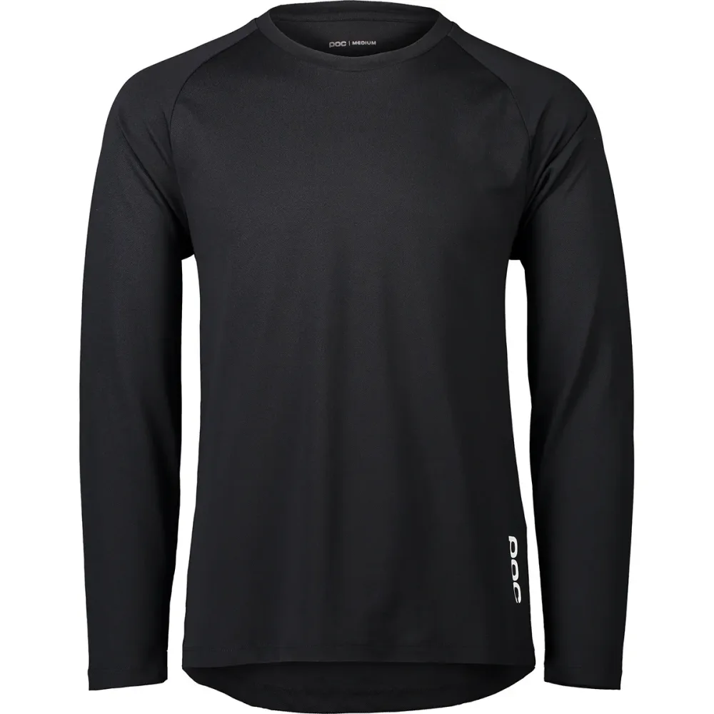 POC Herren Essential DH Trikot