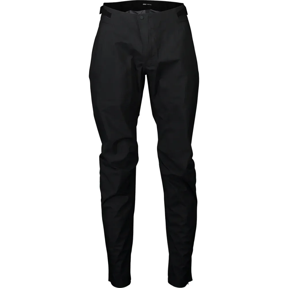 POC Herren Motion Rain MTB Hose lang