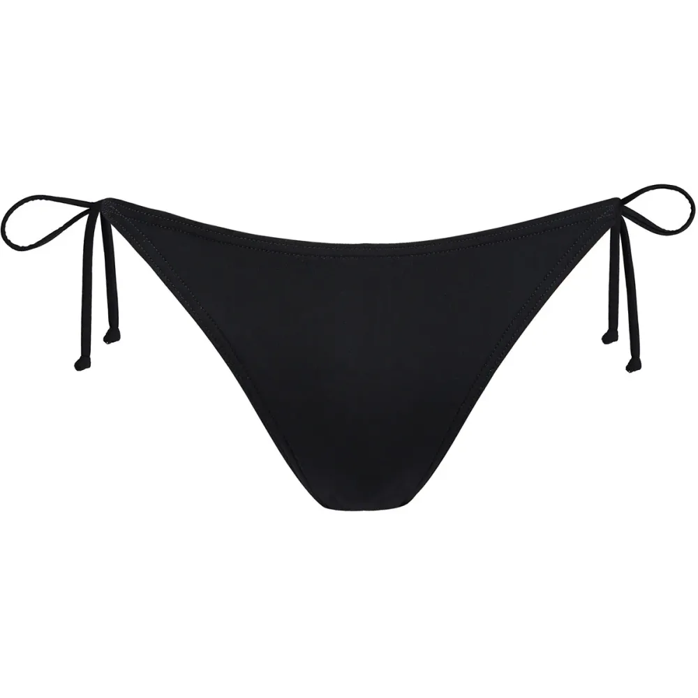 Barts Damen Solid Bikini Hose