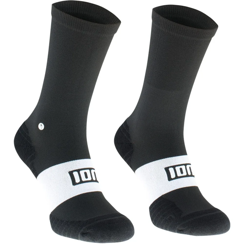 ION Bike Short Socken