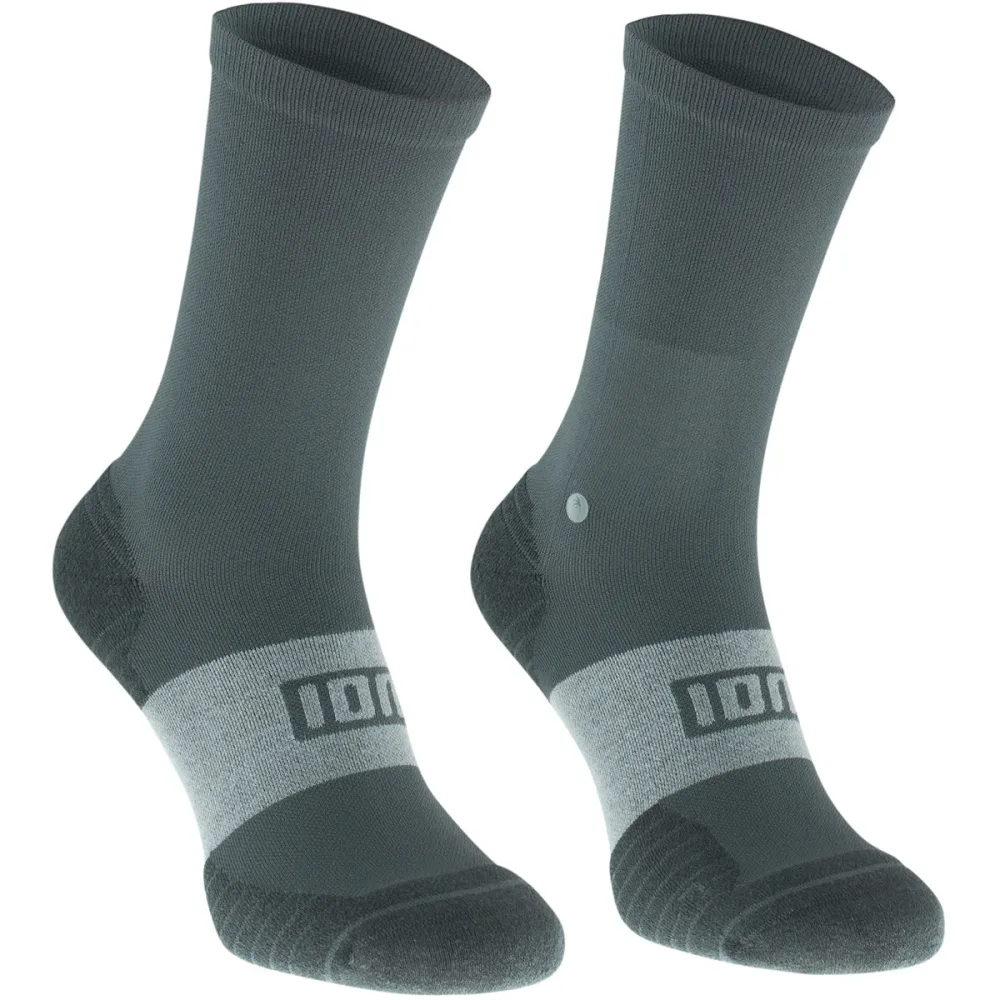 ION Bike Short Socken