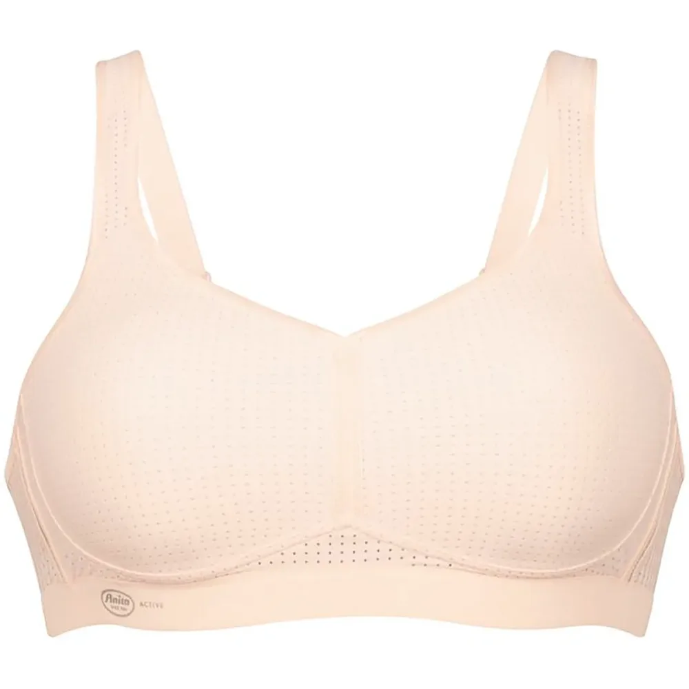 Anita Active Sport-BH 