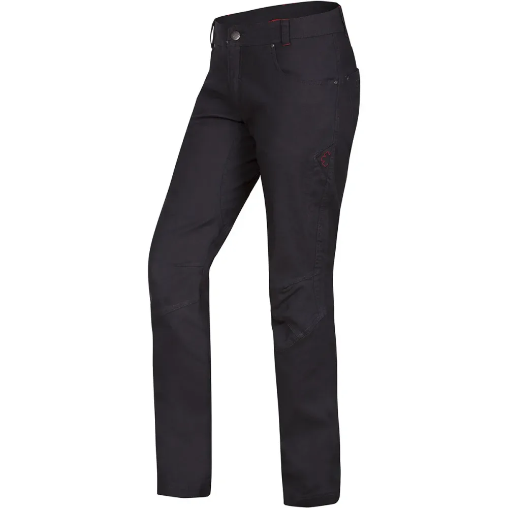 Ocun Herren Cronos Hose