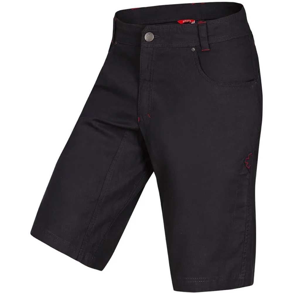 Ocun Herren Cronos Shorts