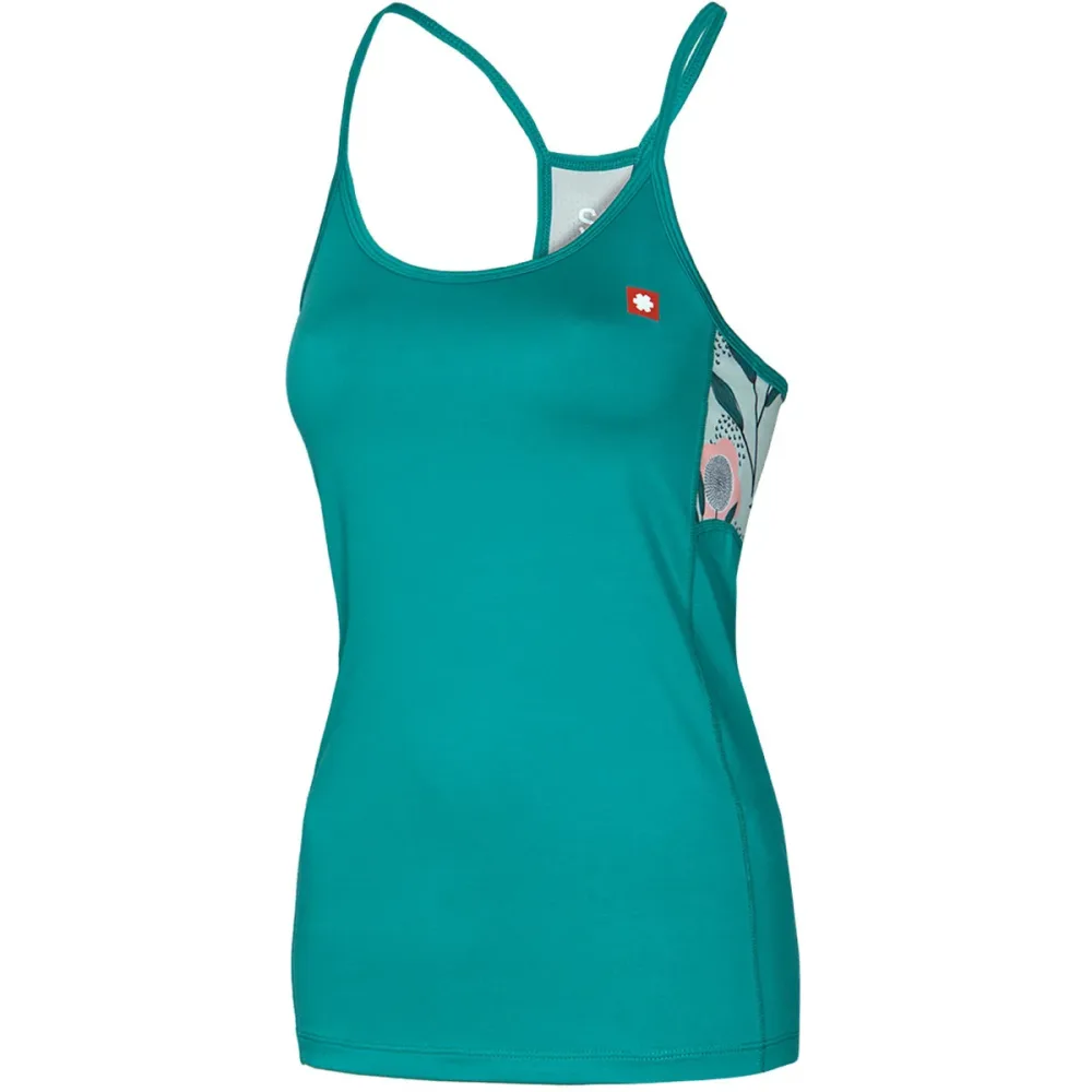 Ocun Damen Arista Tanktop